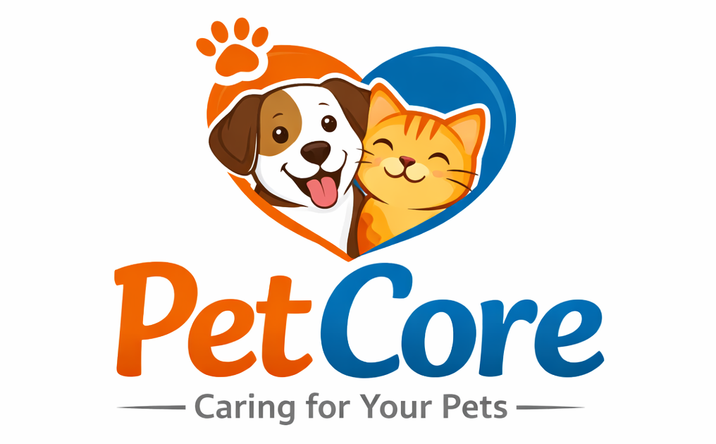 PetCore